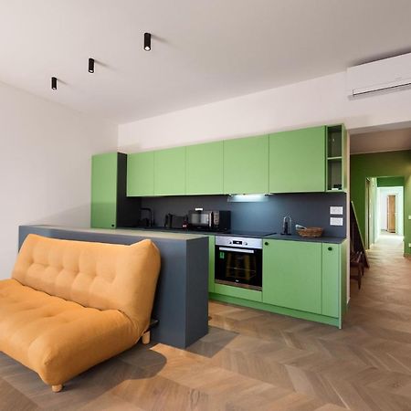 Flats4Rent Carla'S Apartments 베로나 외부 사진
