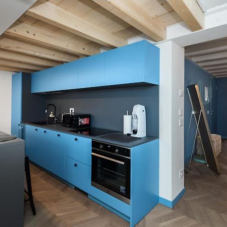 Flats4Rent Carla'S Apartments 베로나 외부 사진