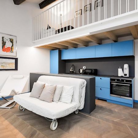 Flats4Rent Carla'S Apartments 베로나 외부 사진