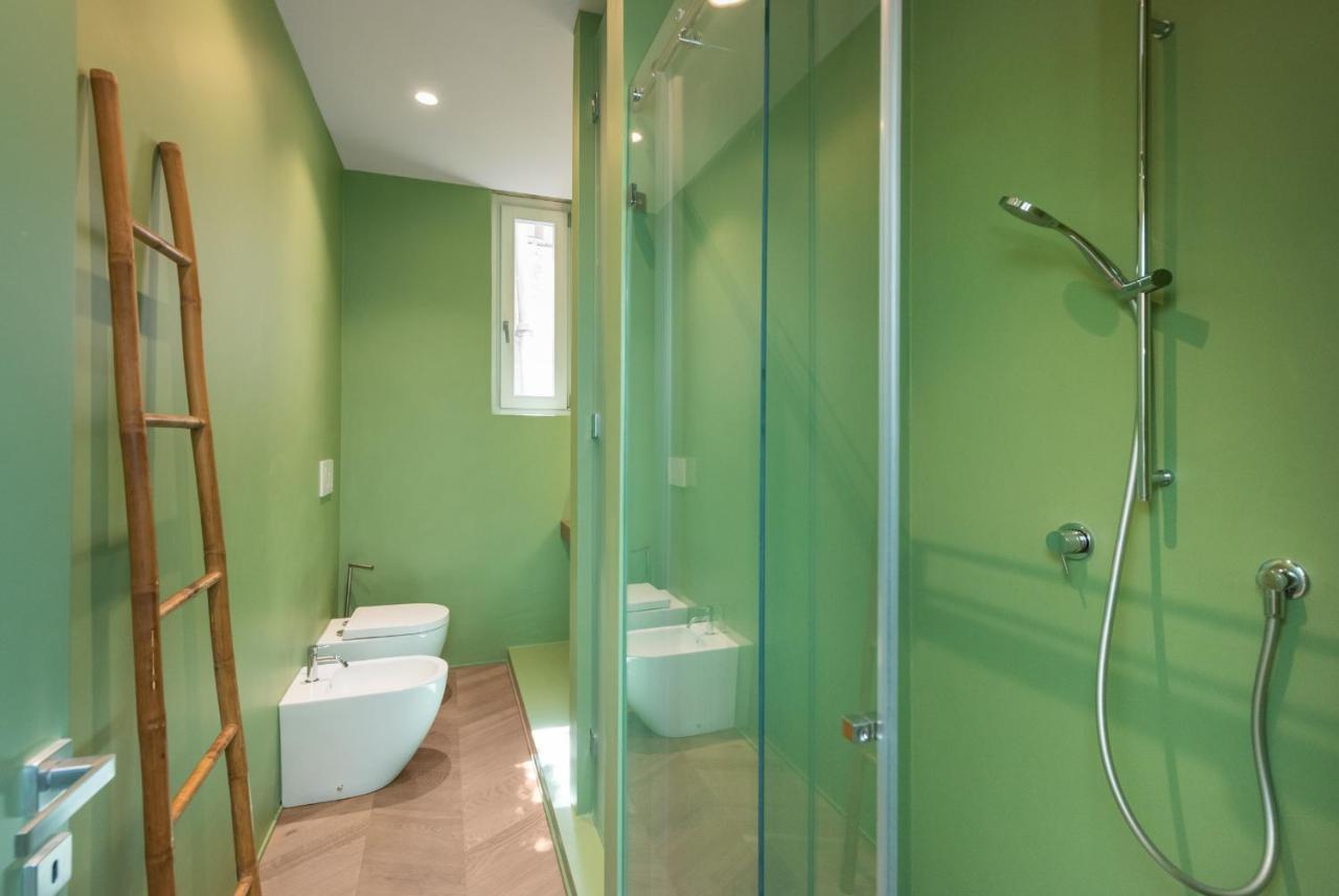 Flats4Rent Carla'S Apartments 베로나 외부 사진