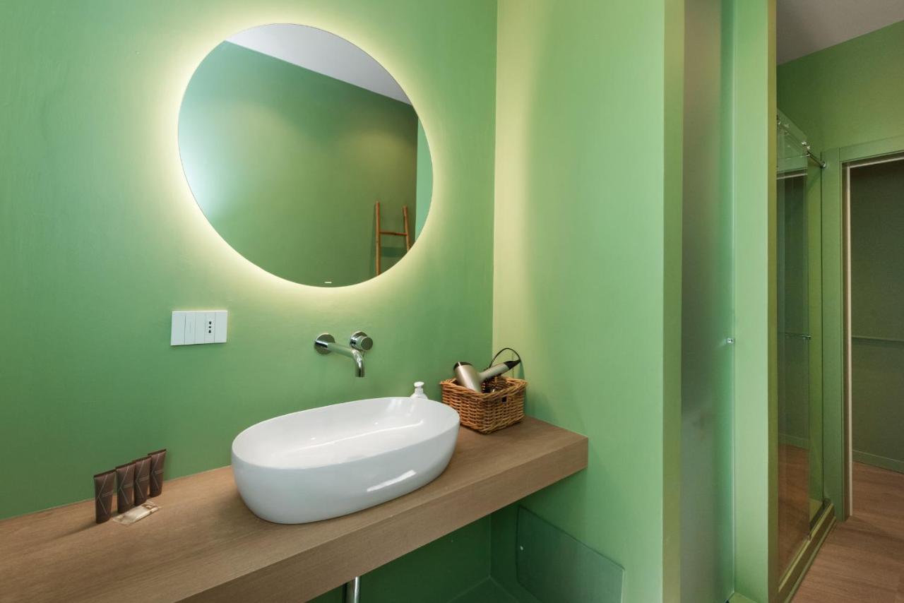 Flats4Rent Carla'S Apartments 베로나 외부 사진