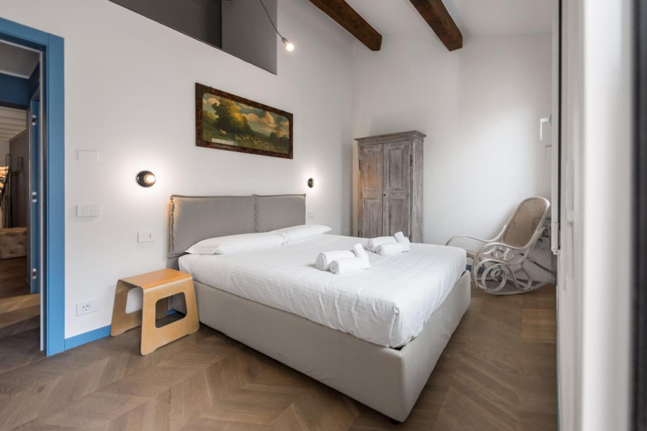 Flats4Rent Carla'S Apartments 베로나 외부 사진
