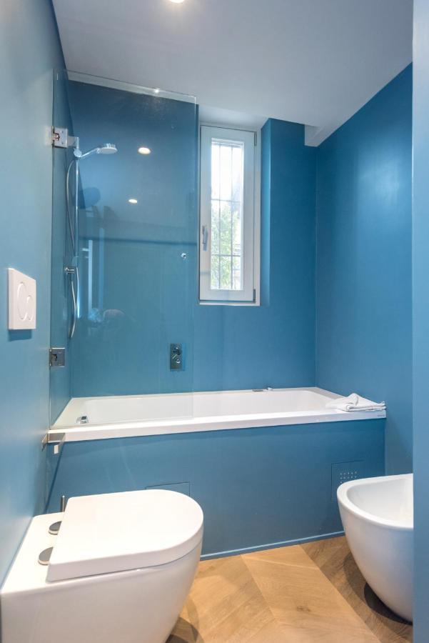 Flats4Rent Carla'S Apartments 베로나 외부 사진