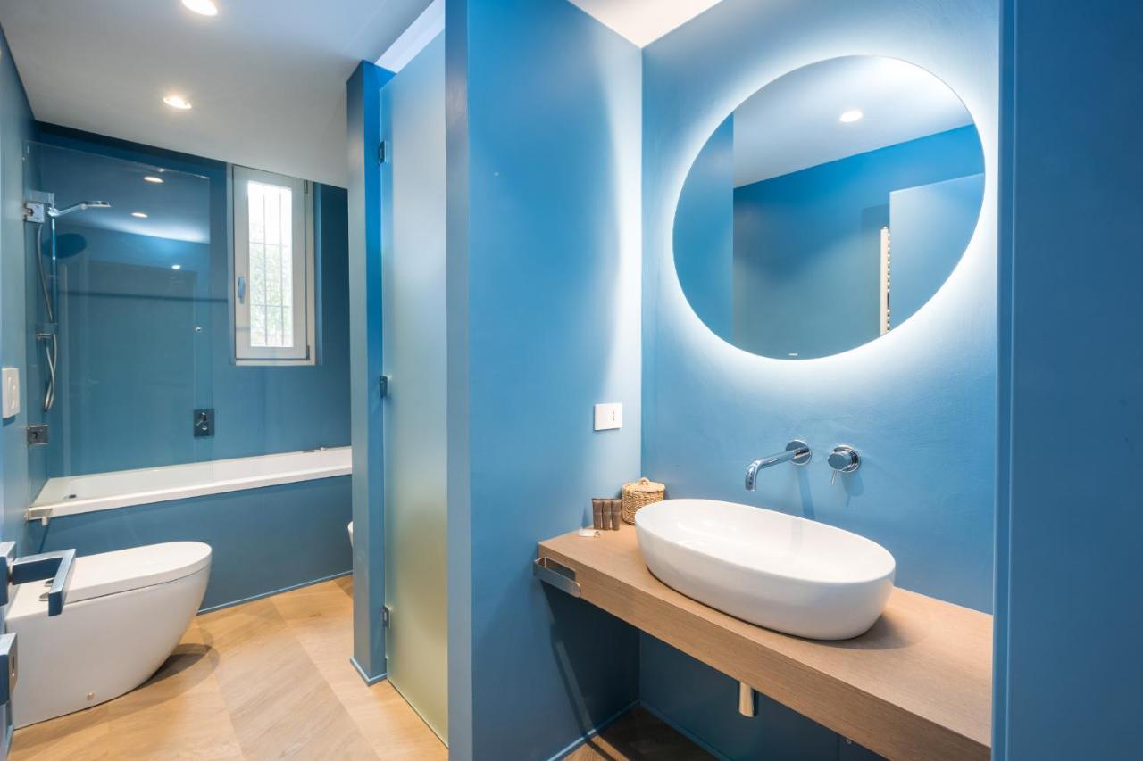 Flats4Rent Carla'S Apartments 베로나 외부 사진